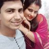 shailendrathaku33