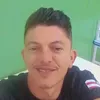 josemariaoliveira15