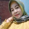 entinkartini12339
