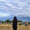 neetu_ratna