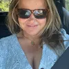 justine_roundoak