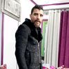 wr204abnsaad