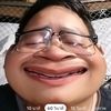 stone_omg