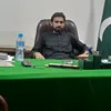 saeedabbas74