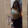 jeannymilagros22