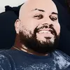 robertomp0