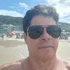 jamilsonjrocha