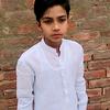 ahmedrazaqureshi12345