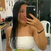 jenfer.17