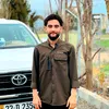asosarawy1