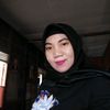 asmi.kdg