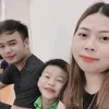 minhlong_1992