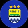 _pppersib_bandung