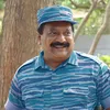 கருவேந்தன்