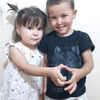 umarova_z0901