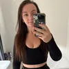 cookingwith_katiex