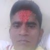 sanjaykumarsah687