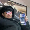 vini_ka3_