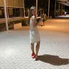 jade_xr