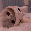 inzilllka