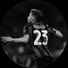 sveazy4