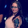 kimberleeabend