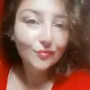 maritecastillo2