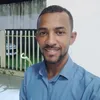 iltinhosilva10