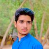 affanalibaloch