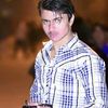 armankhan_699