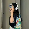 sello_.95