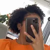 kdkay2