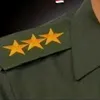 lt.hussin