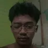 ajxleiqrls
