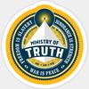 ministryoftruth_