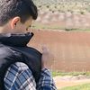 szr_murat79