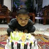 hoang.tu9