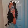 angel_eyes407
