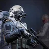 darkarena15
