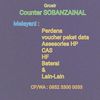 user54544408