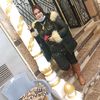 user041418963