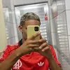 little__fxp07