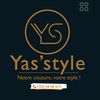 yasstyle8