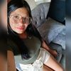 cristy_d_reyes