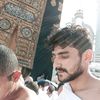 sheikh.asad.aslam