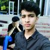 valobasha.cm