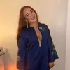 mollyduffy___