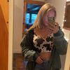 hannahwhitford12