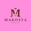 makos977
