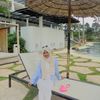 _salwanofitha